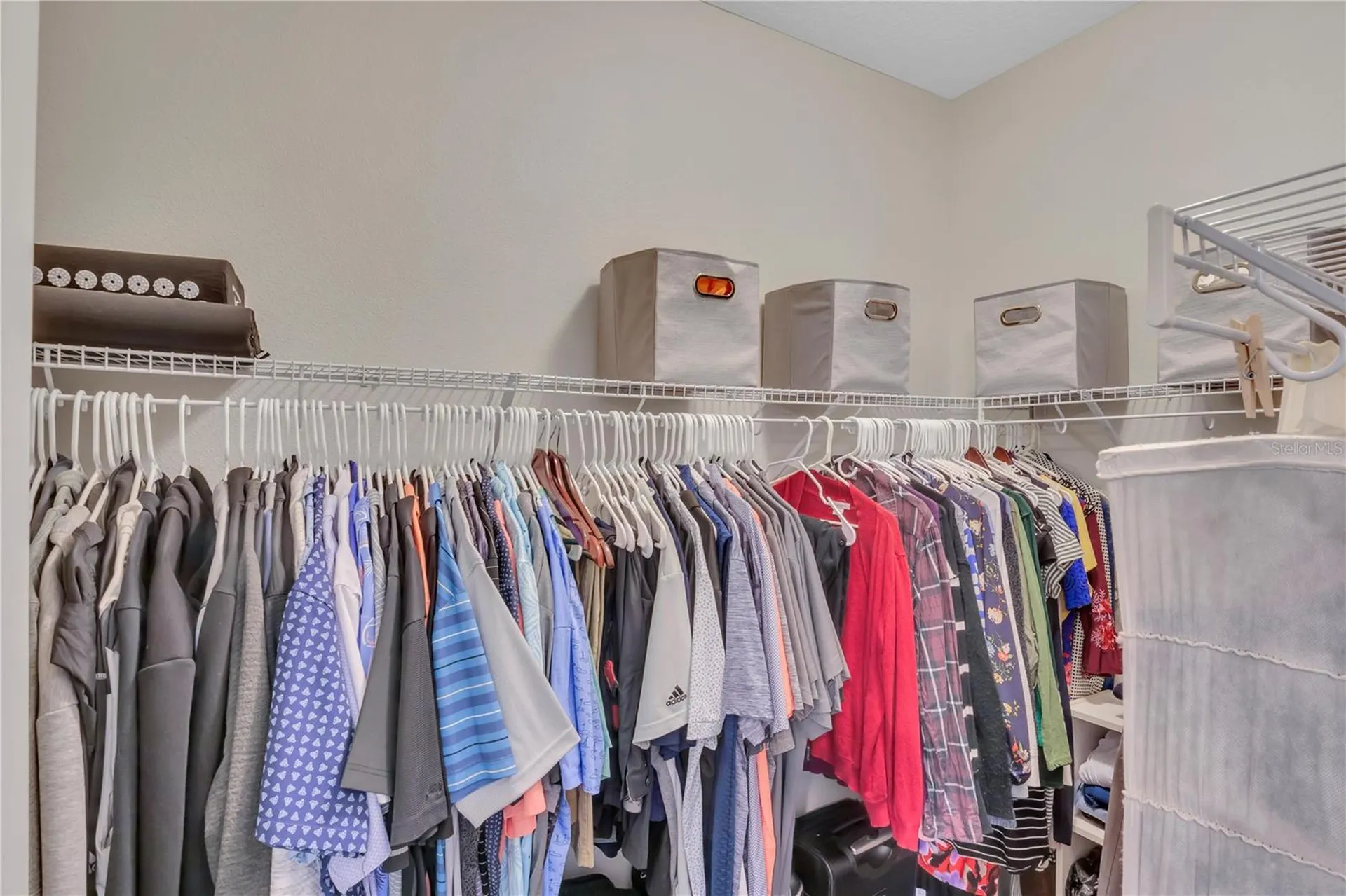 306 Reed Grass Drive Oviedo FL 32765