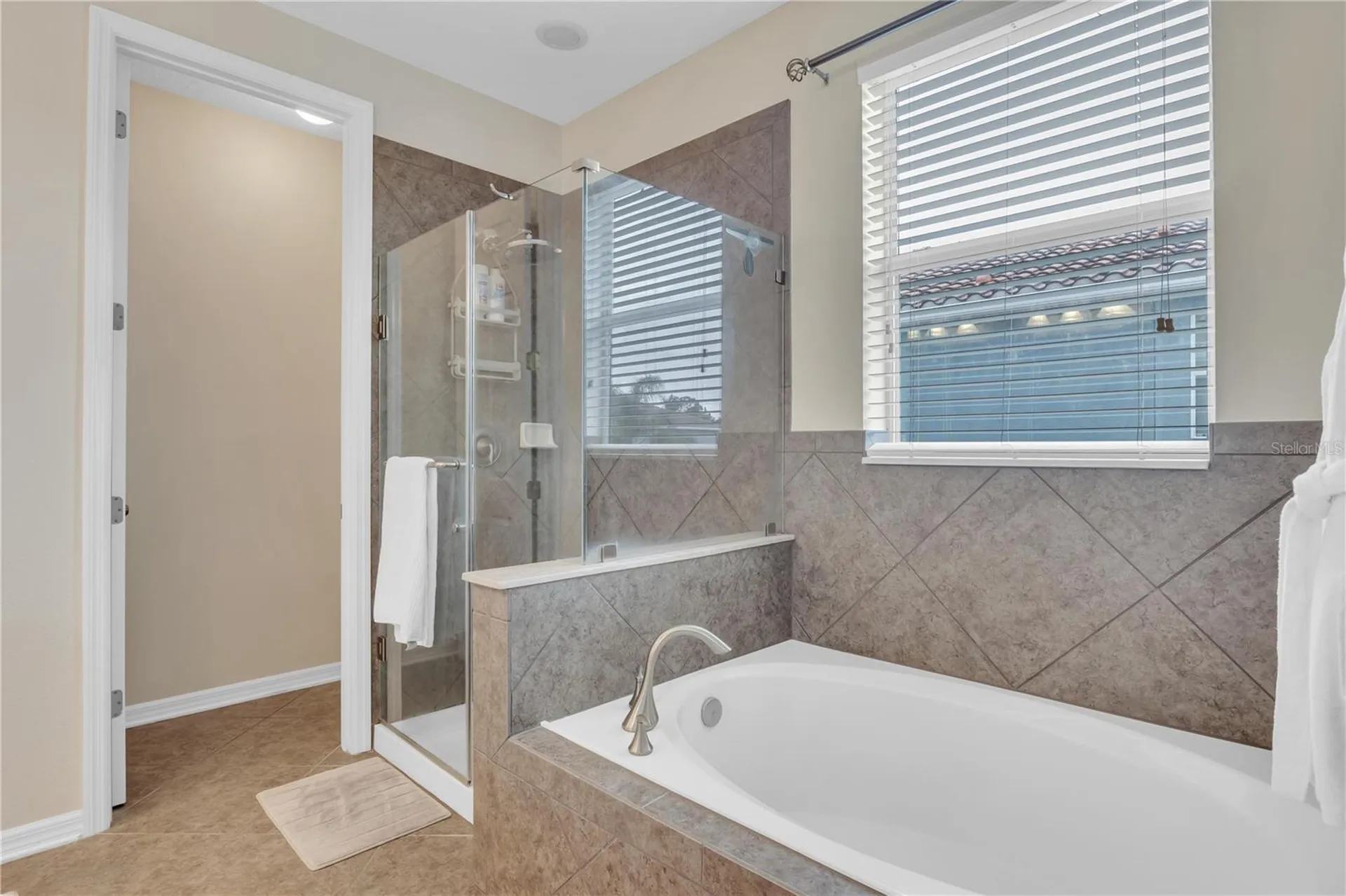 306 Reed Grass Drive Oviedo FL 32765
