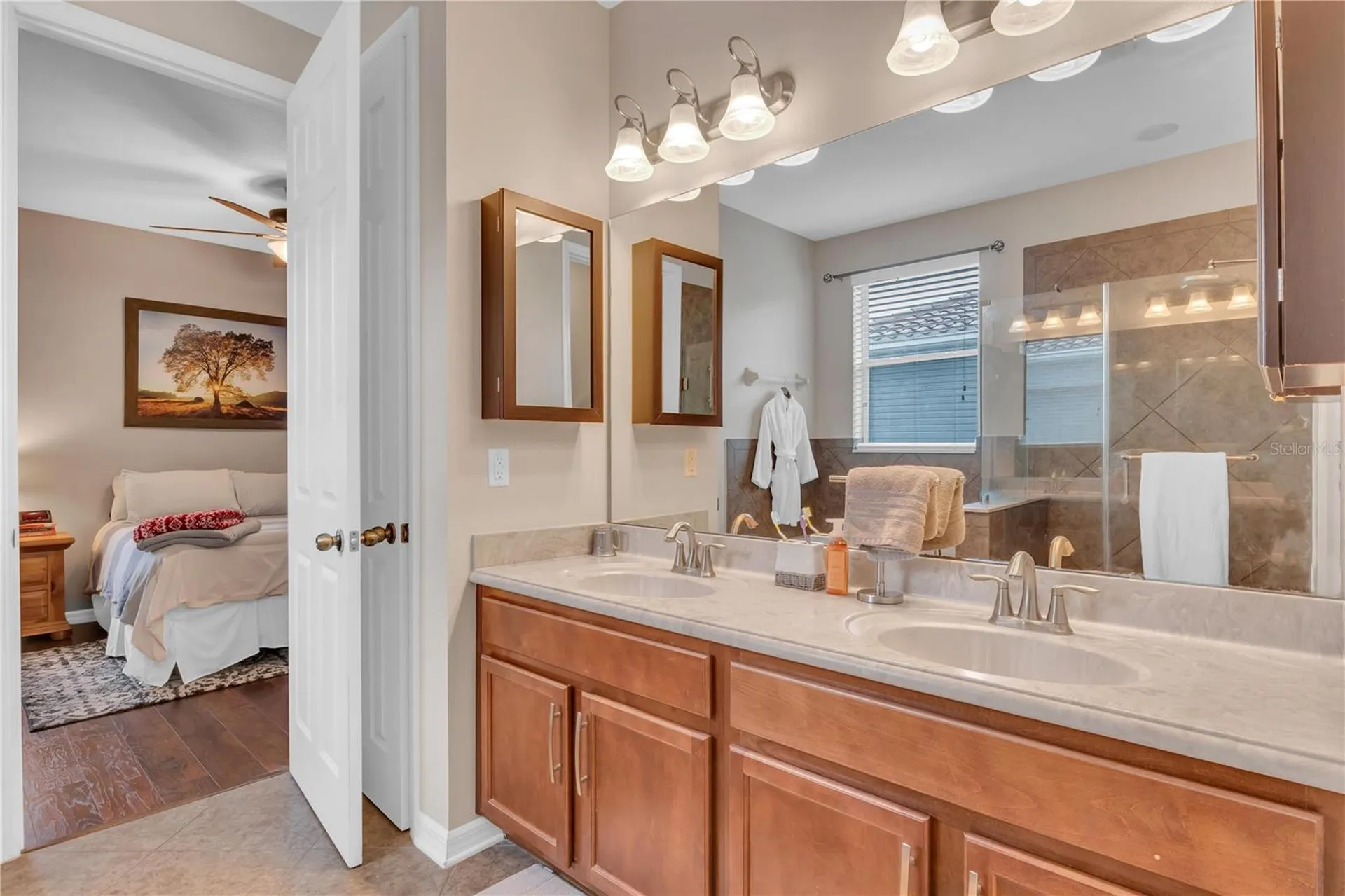 306 Reed Grass Drive Oviedo FL 32765