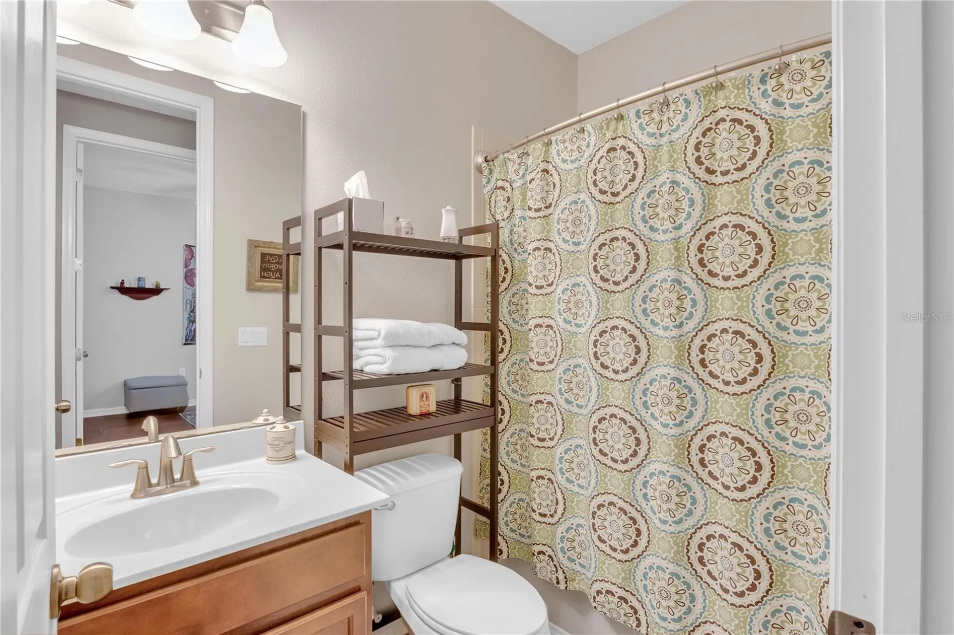 306 Reed Grass Drive Oviedo FL 32765