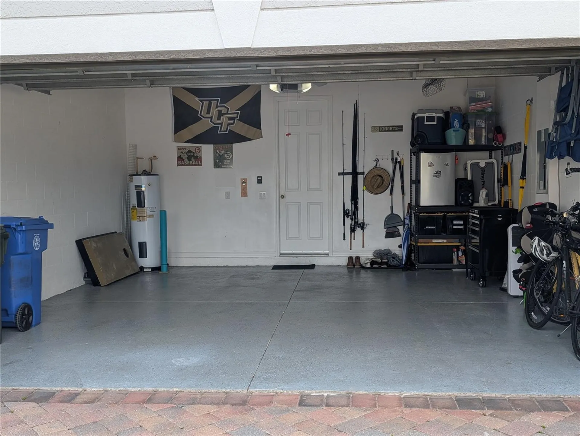 306 Reed Grass Drive Oviedo FL 32765