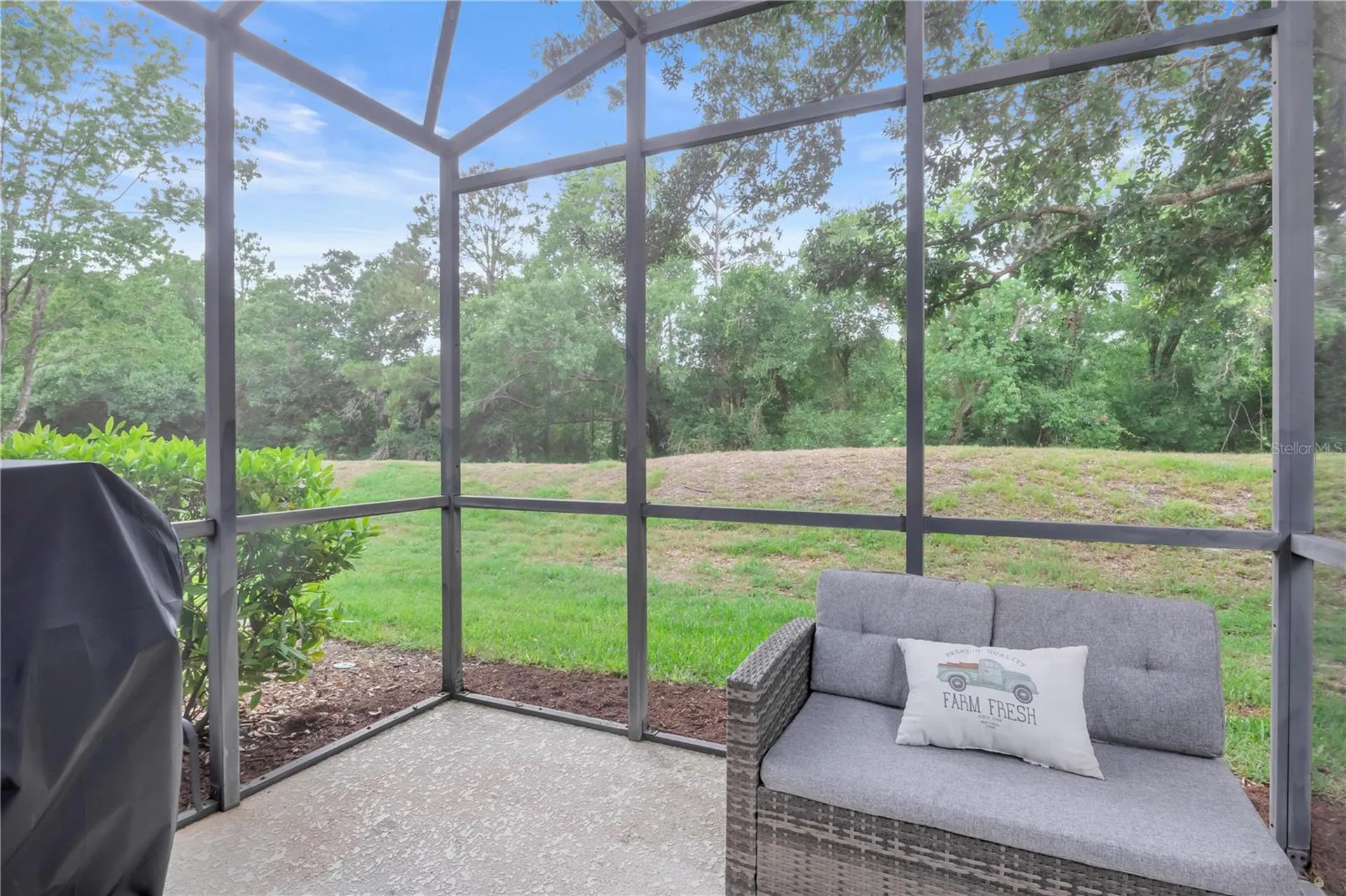 306 Reed Grass Drive Oviedo FL 32765