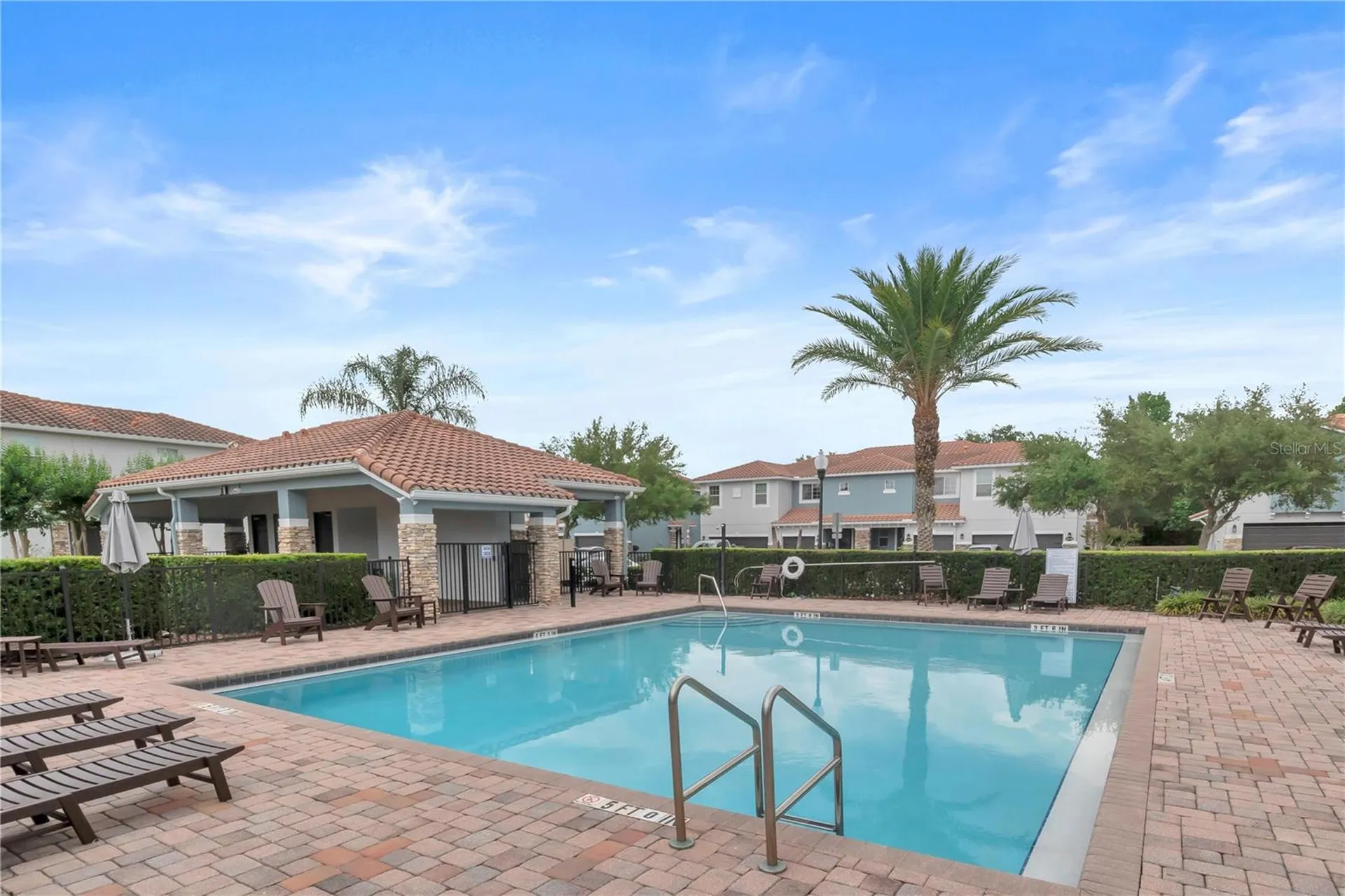 306 Reed Grass Drive Oviedo FL 32765