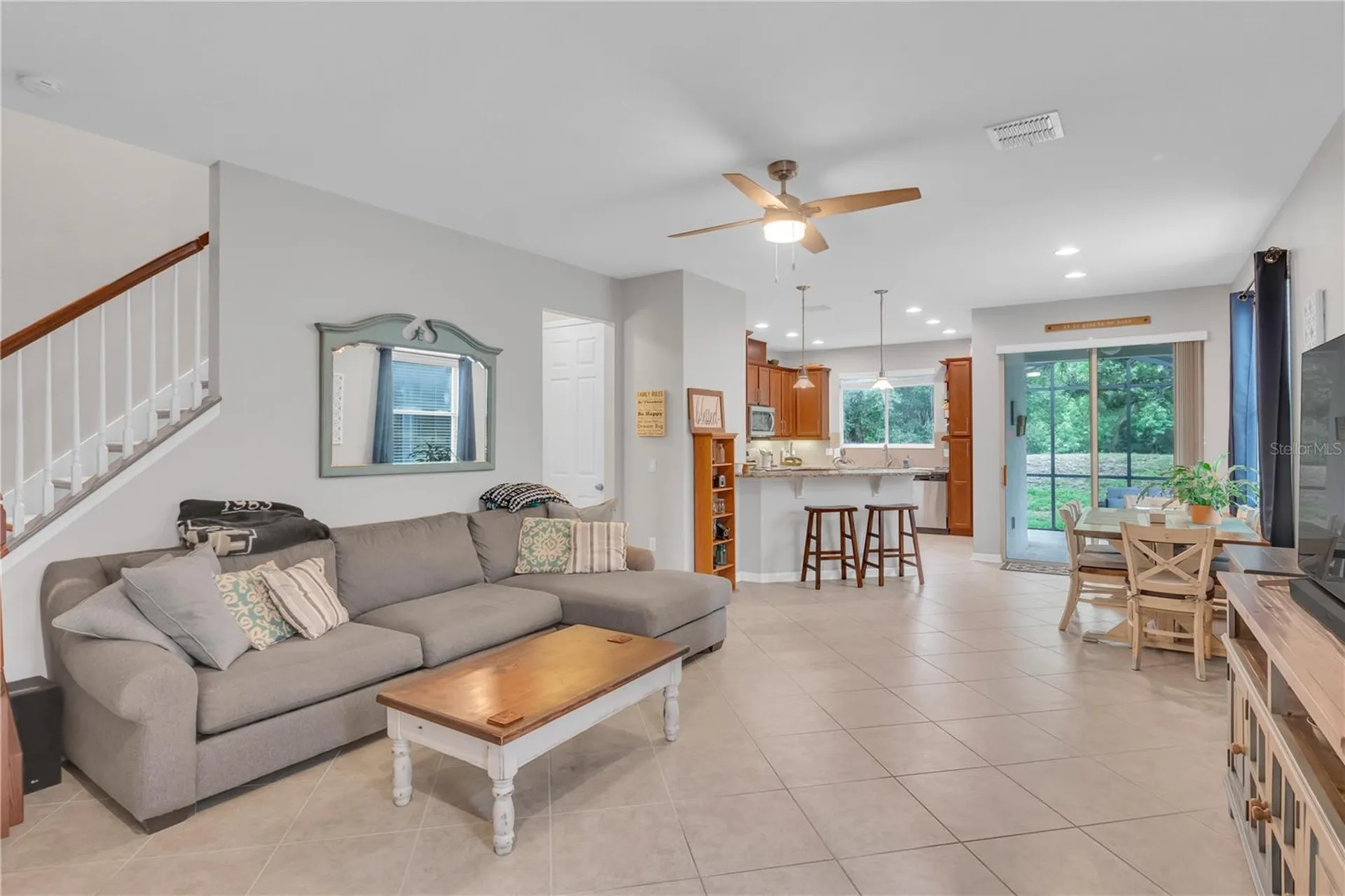 306 Reed Grass Drive Oviedo FL 32765