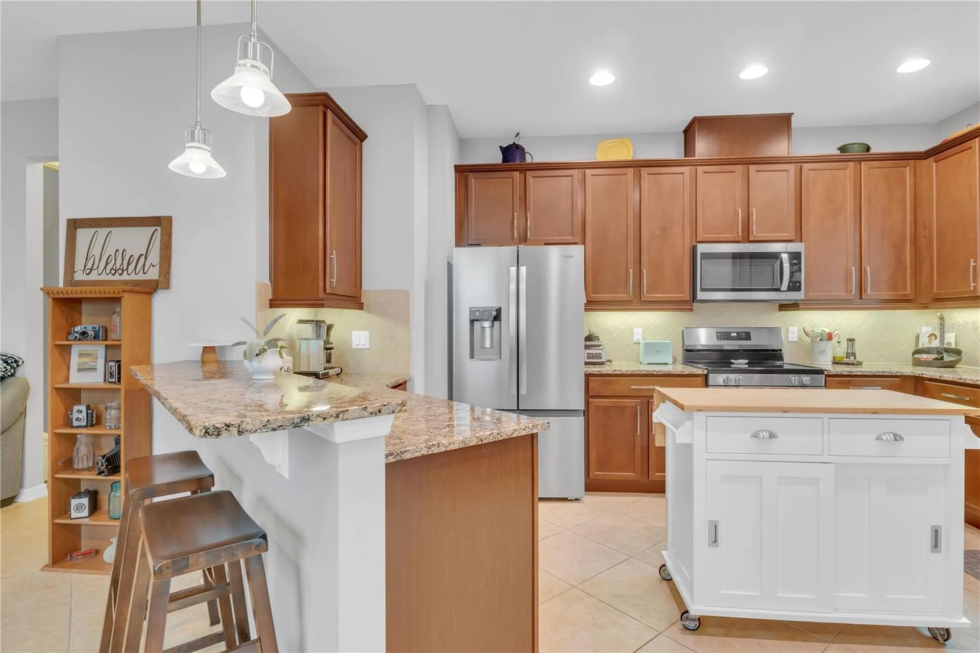 306 Reed Grass Drive Oviedo FL 32765