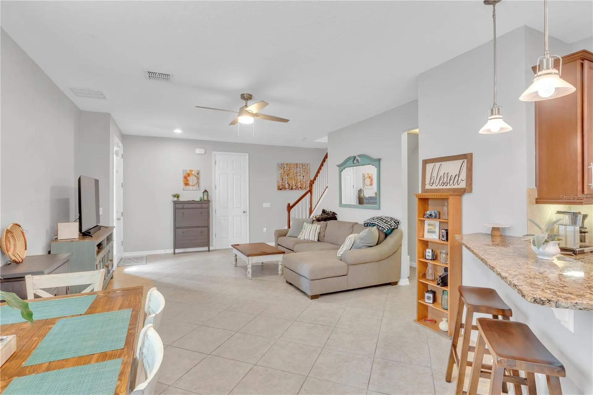 306 Reed Grass Drive Oviedo FL 32765