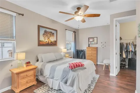 306 Reed Grass Drive Oviedo FL 32765