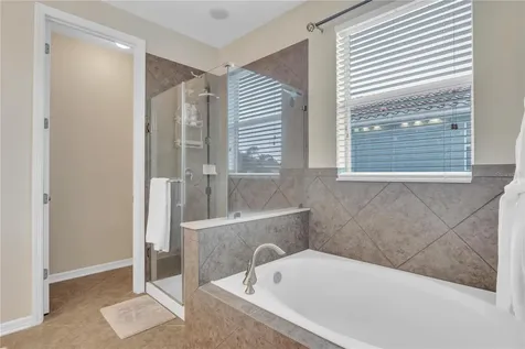 306 Reed Grass Drive Oviedo FL 32765