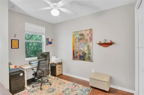 306 Reed Grass Drive Oviedo FL 32765