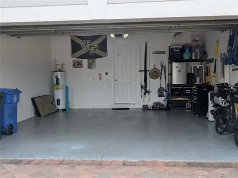306 Reed Grass Drive Oviedo FL 32765