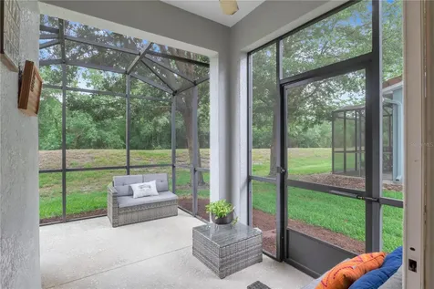 306 Reed Grass Drive Oviedo FL 32765