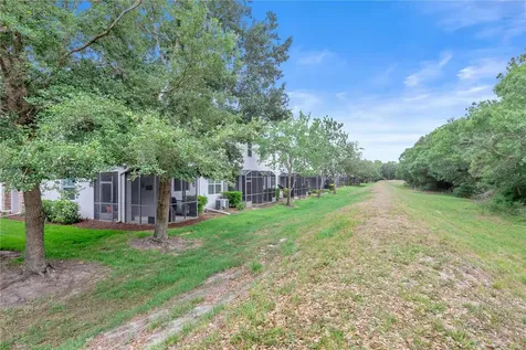306 Reed Grass Drive Oviedo FL 32765