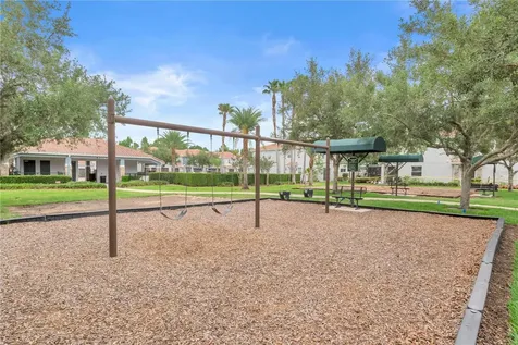 306 Reed Grass Drive Oviedo FL 32765