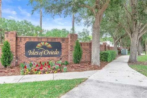306 Reed Grass Drive Oviedo FL 32765