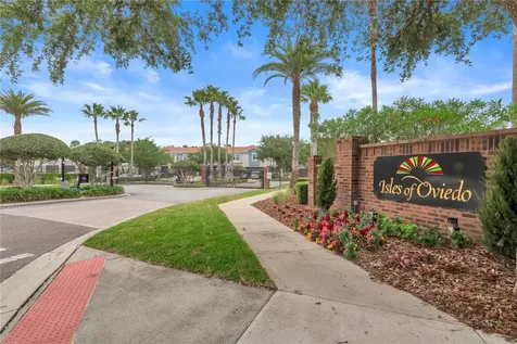 306 Reed Grass Drive Oviedo FL 32765