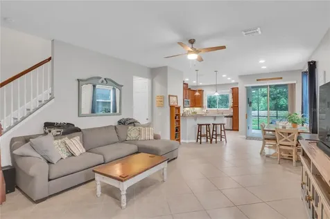306 Reed Grass Drive Oviedo FL 32765