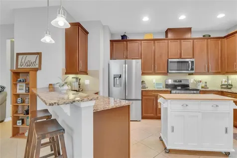 306 Reed Grass Drive Oviedo FL 32765