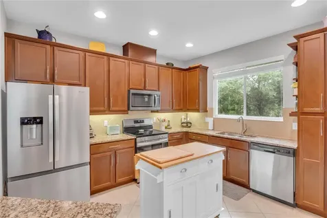 306 Reed Grass Drive Oviedo FL 32765