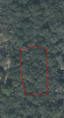 128TH Place Chiefland FL 32626