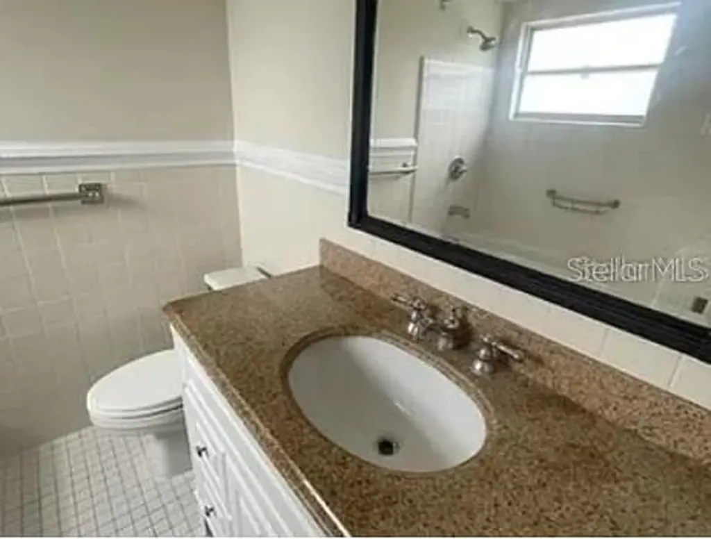 1305 Carr Drive Auburndale FL 33823