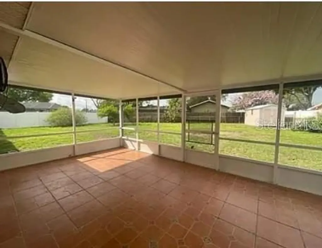 1305 Carr Drive Auburndale FL 33823