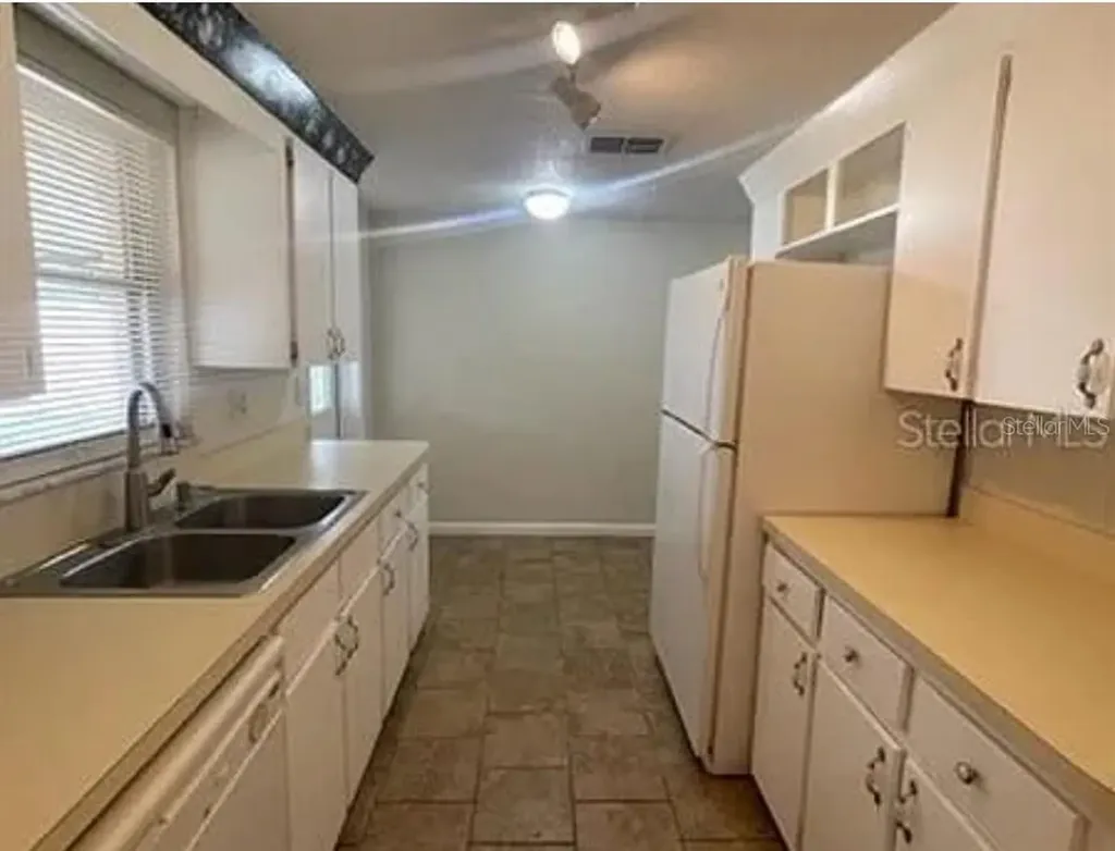 1305 Carr Drive Auburndale FL 33823