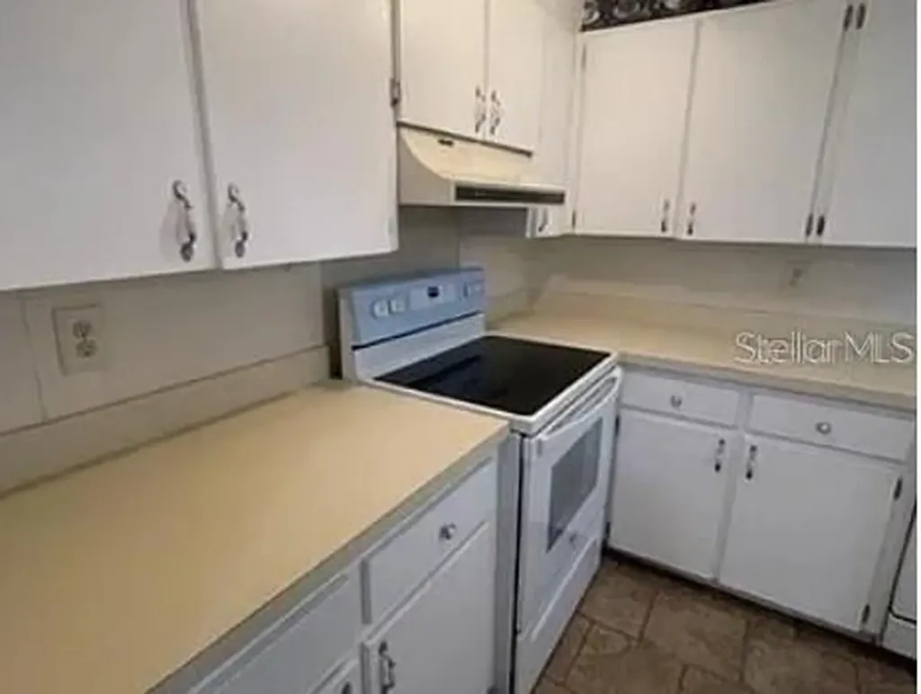 1305 Carr Drive Auburndale FL 33823