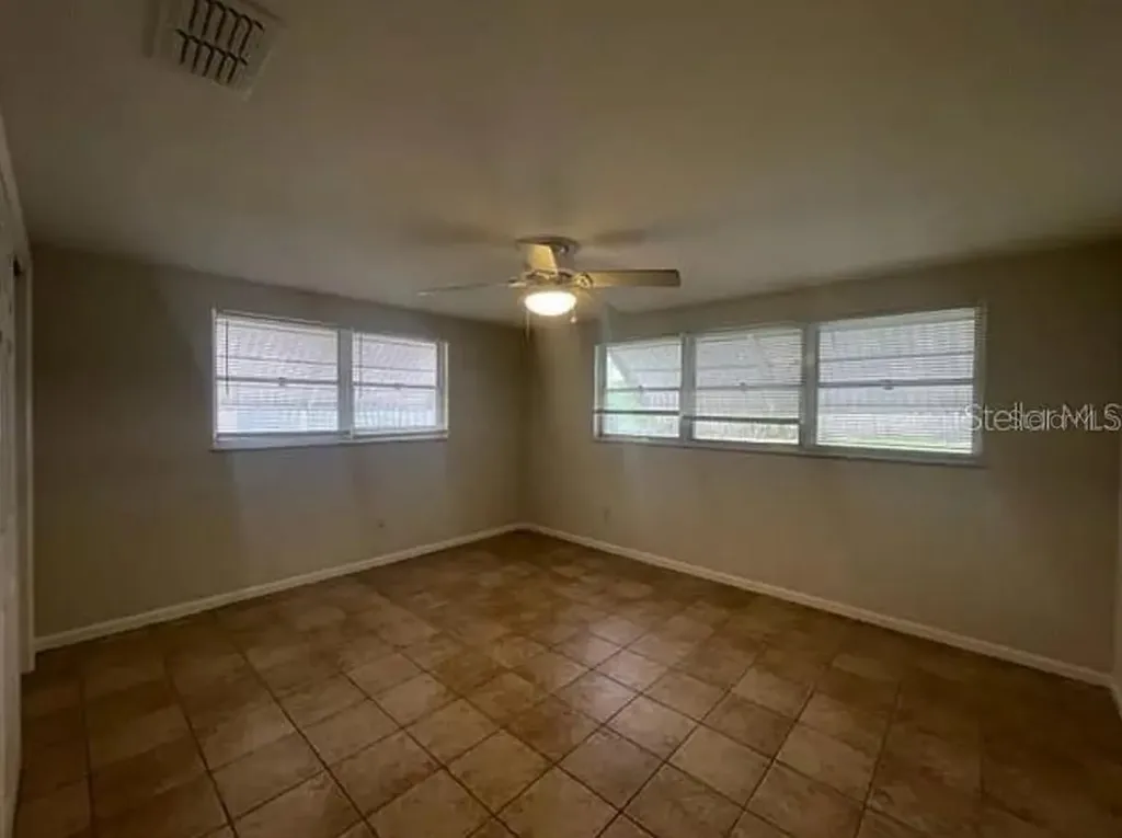 1305 Carr Drive Auburndale FL 33823
