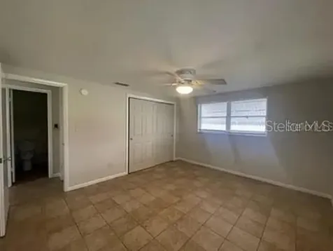 1305 Carr Drive Auburndale FL 33823