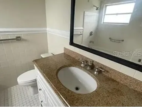 1305 Carr Drive Auburndale FL 33823