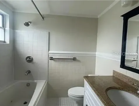 1305 Carr Drive Auburndale FL 33823