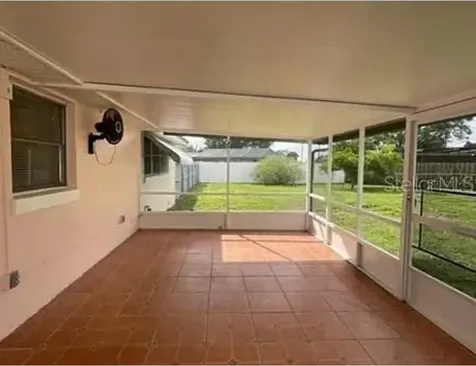 1305 Carr Drive Auburndale FL 33823