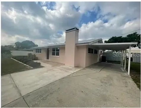 1305 Carr Drive Auburndale FL 33823