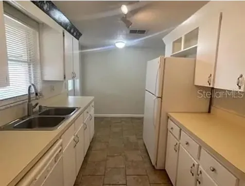 1305 Carr Drive Auburndale FL 33823