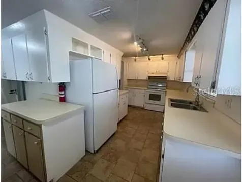 1305 Carr Drive Auburndale FL 33823