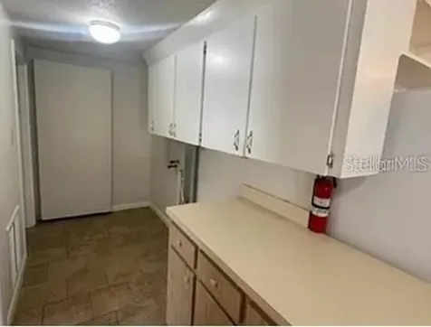 1305 Carr Drive Auburndale FL 33823