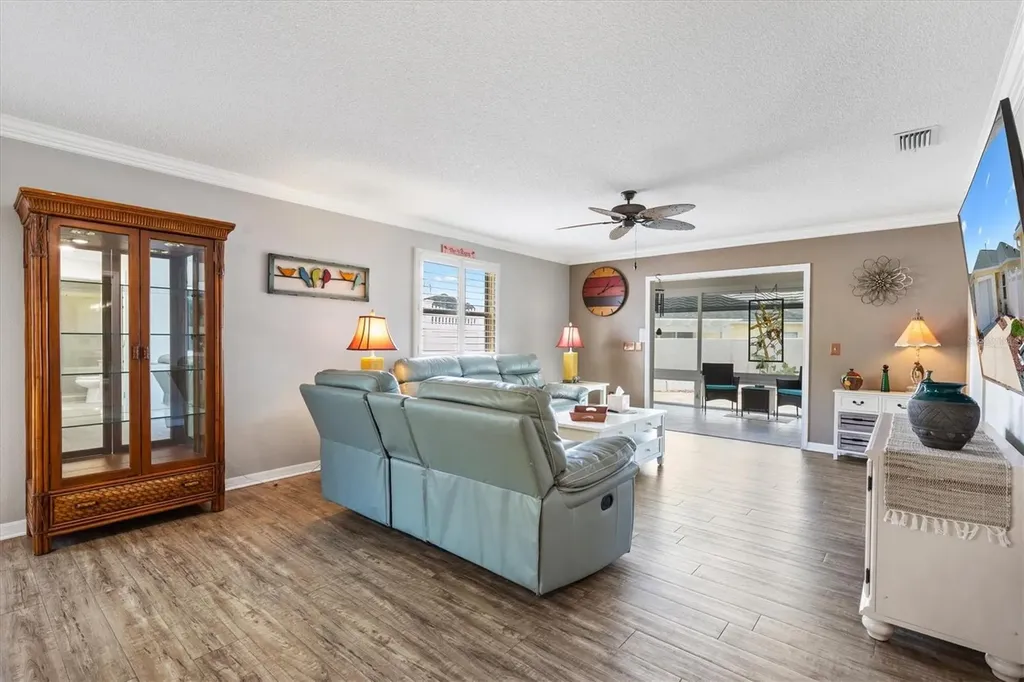 1487 Azteca Loop The Villages FL 32162
