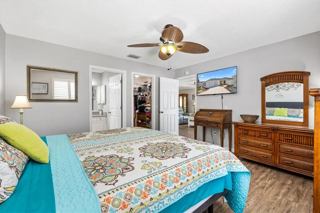 1487 Azteca Loop The Villages FL 32162