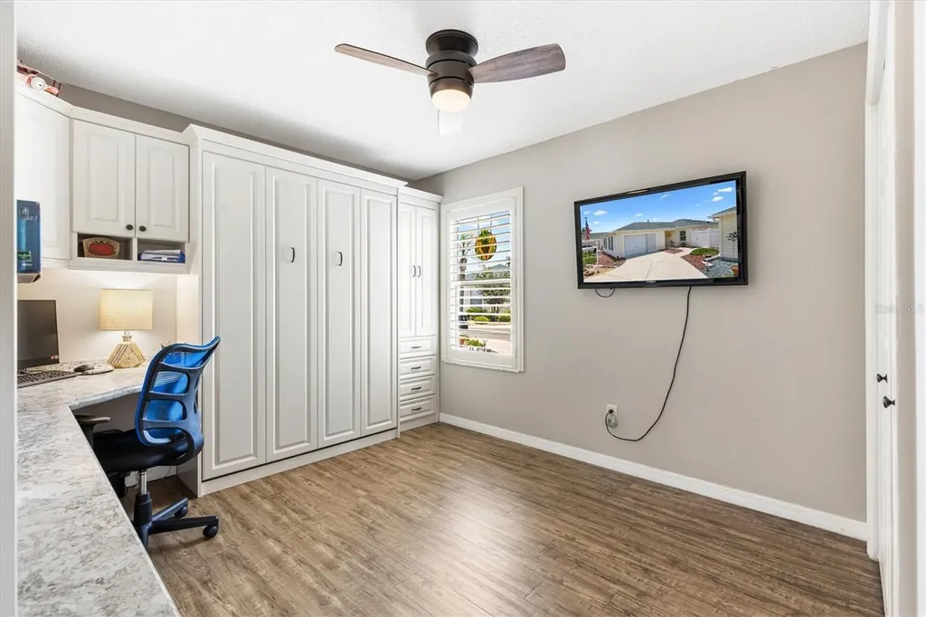 1487 Azteca Loop The Villages FL 32162