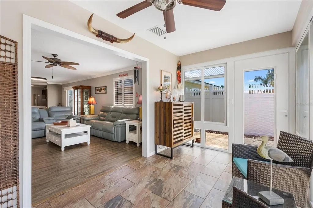 1487 Azteca Loop The Villages FL 32162