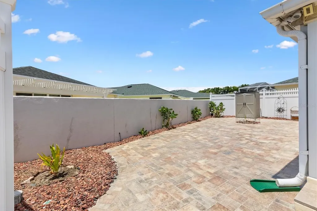 1487 Azteca Loop The Villages FL 32162