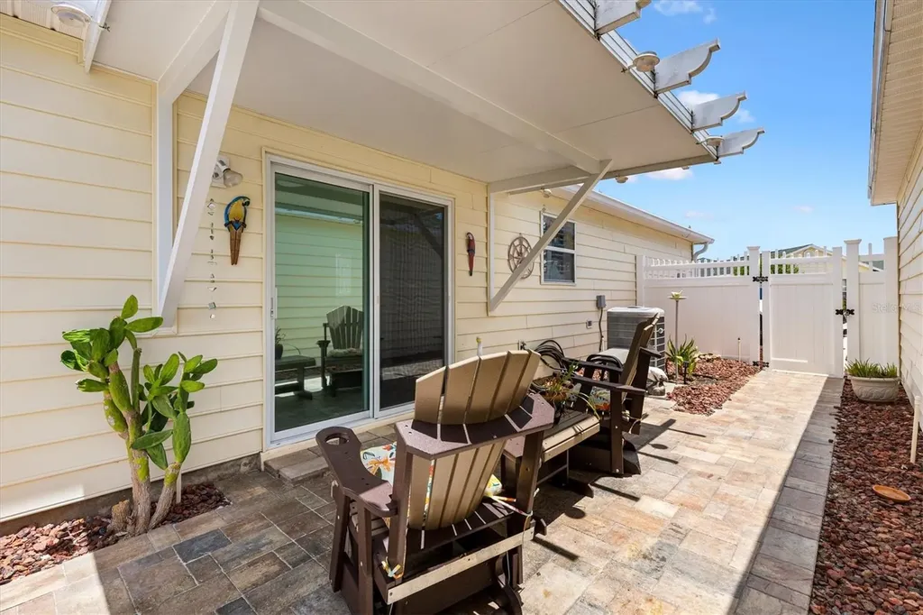 1487 Azteca Loop The Villages FL 32162