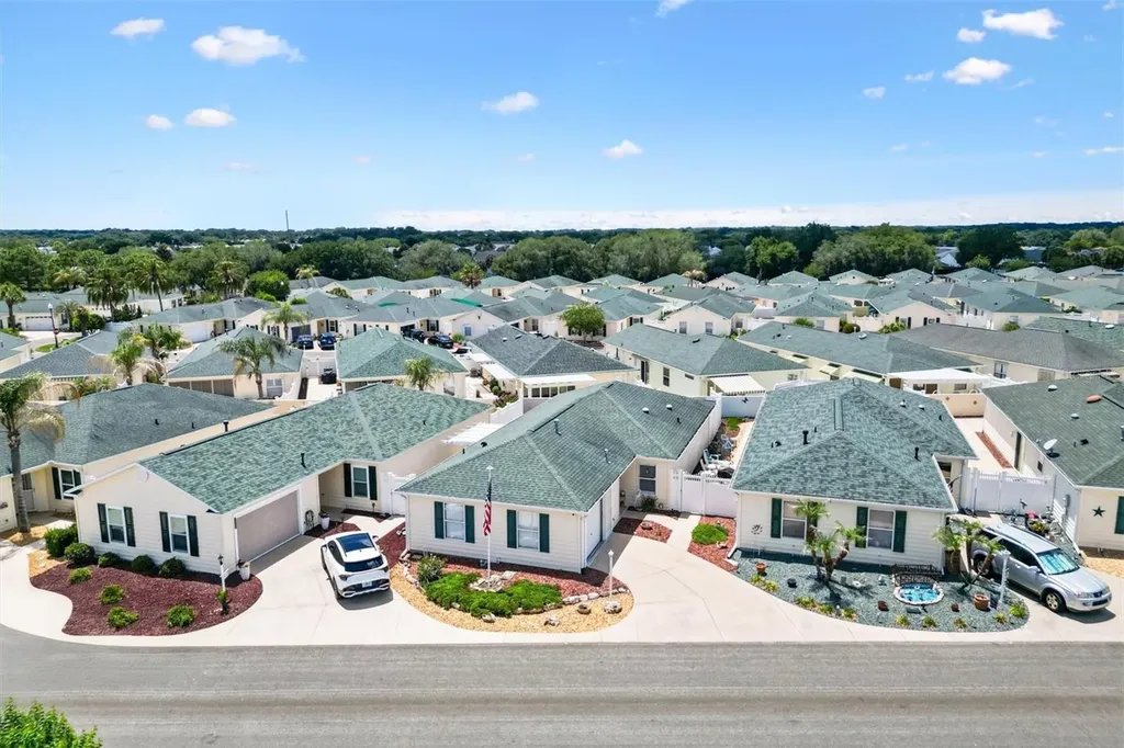 1487 Azteca Loop The Villages FL 32162