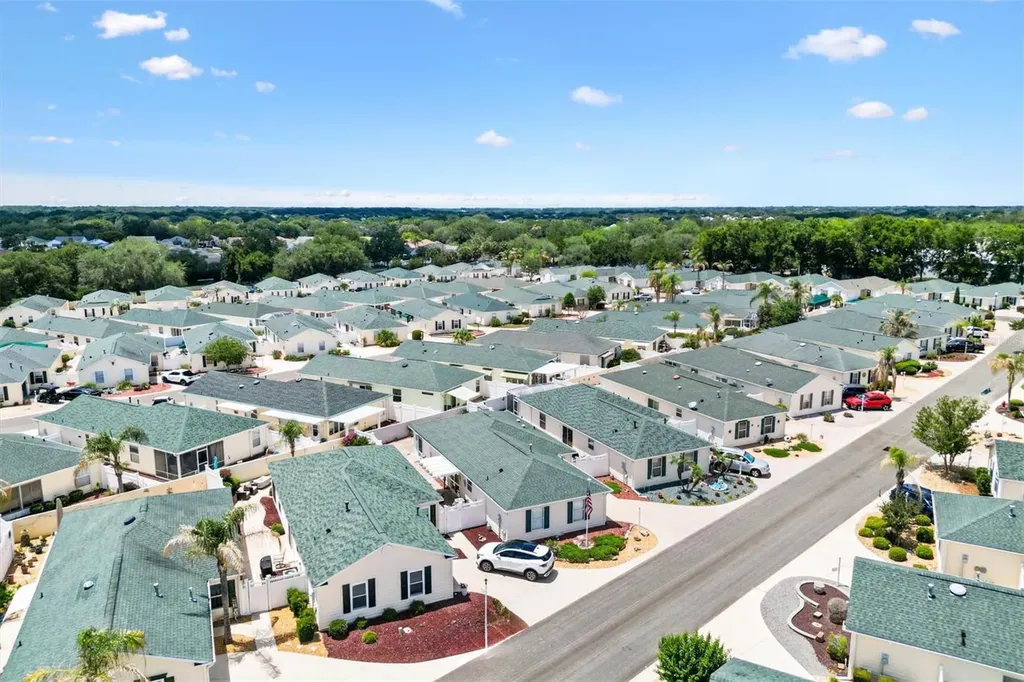 1487 Azteca Loop The Villages FL 32162