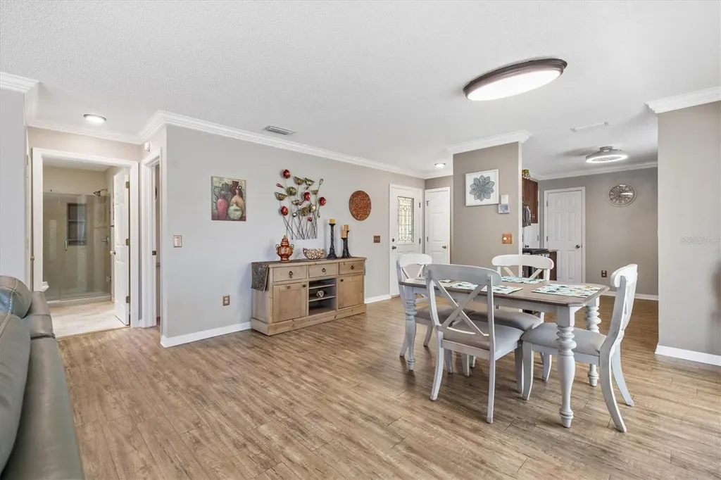 1487 Azteca Loop The Villages FL 32162