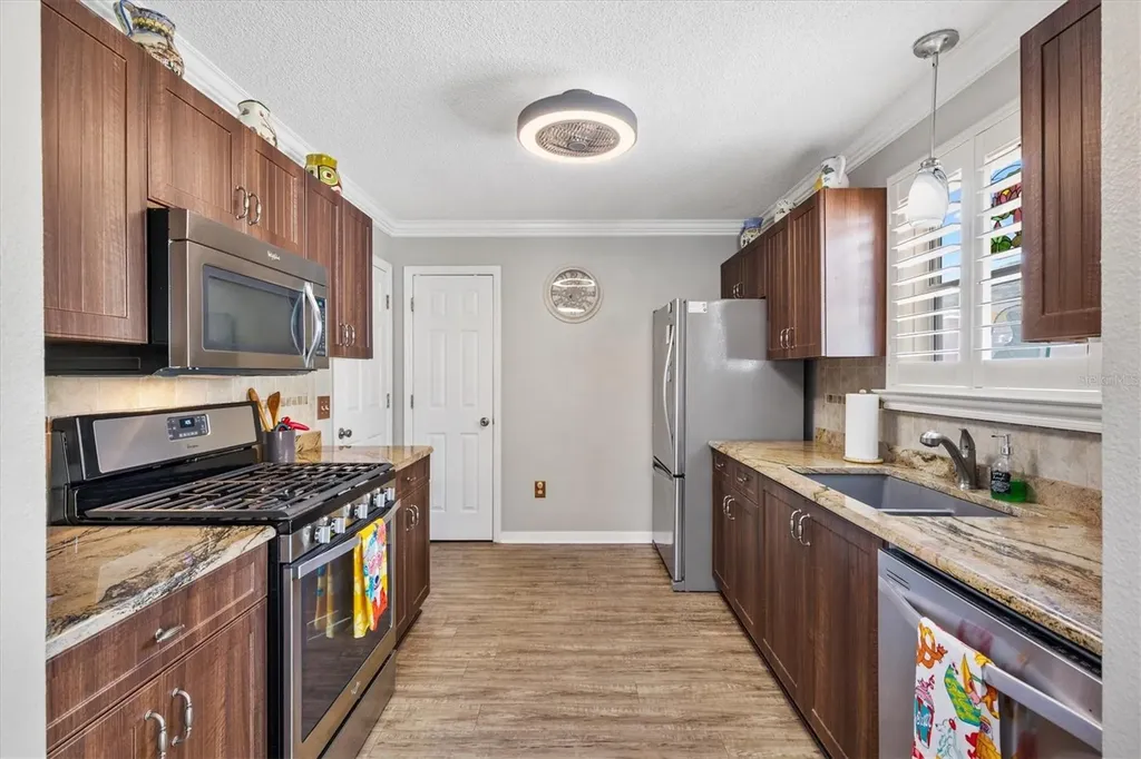 1487 Azteca Loop The Villages FL 32162