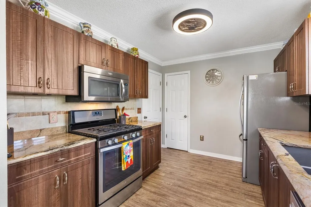 1487 Azteca Loop The Villages FL 32162