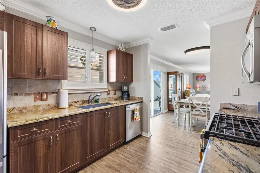 1487 Azteca Loop The Villages FL 32162