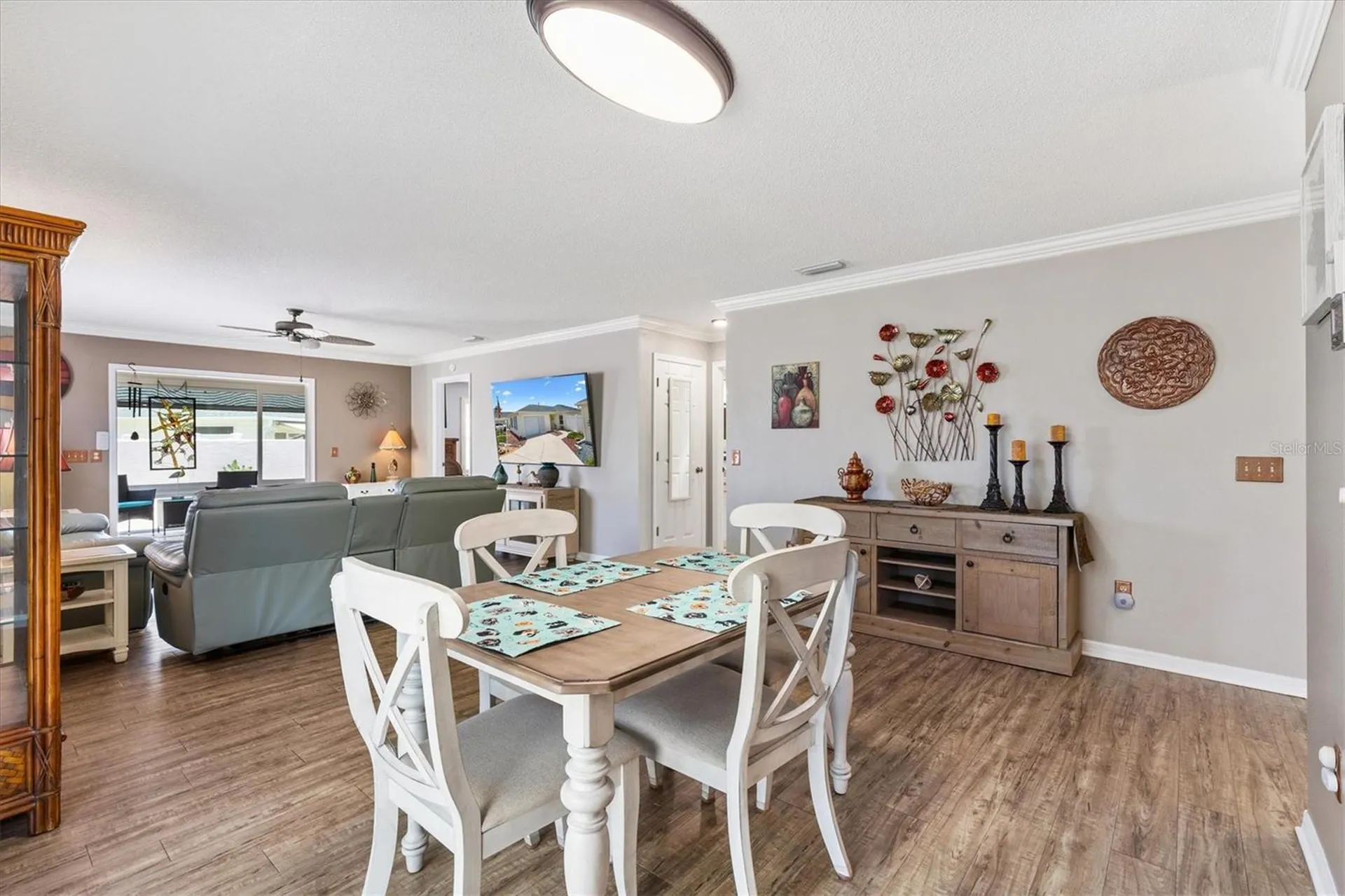 1487 Azteca Loop The Villages FL 32162