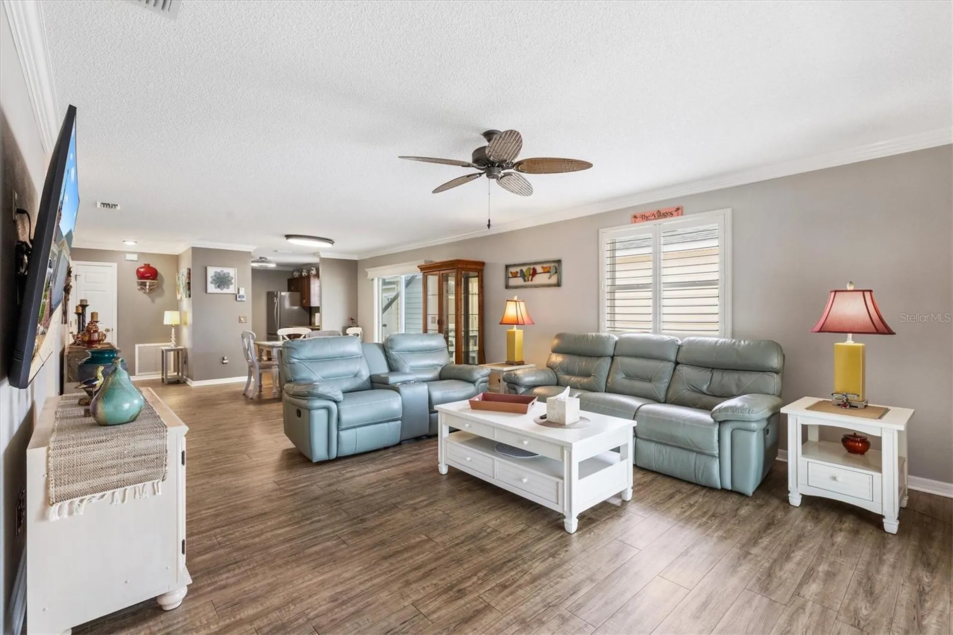 1487 Azteca Loop The Villages FL 32162